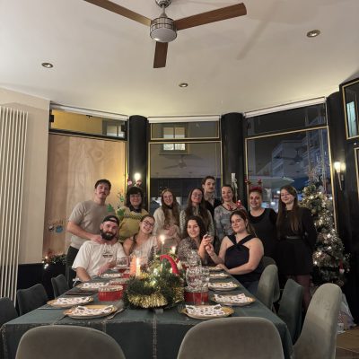 equipe 2